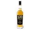 Bild 2 von Ben Bracken Single Malt Scotch Whisky Limited Edition Cask Strength 20 Jahre 51.1% Vol, 
         0.75-l