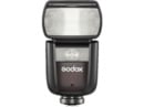 Bild 1 von GODOX V860III Systemblitzgerät für Nikon (60, automatisch, manuell)