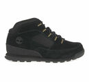 Bild 3 von Timberland Boot - EURO ROCK HERITAGE