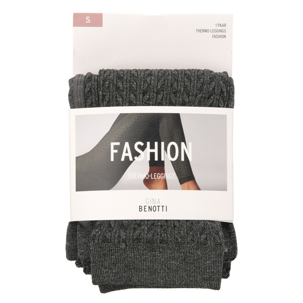 Gatuida Thermische Rad Beinlinge - Winddicht Mit Fleecefutter Kompression