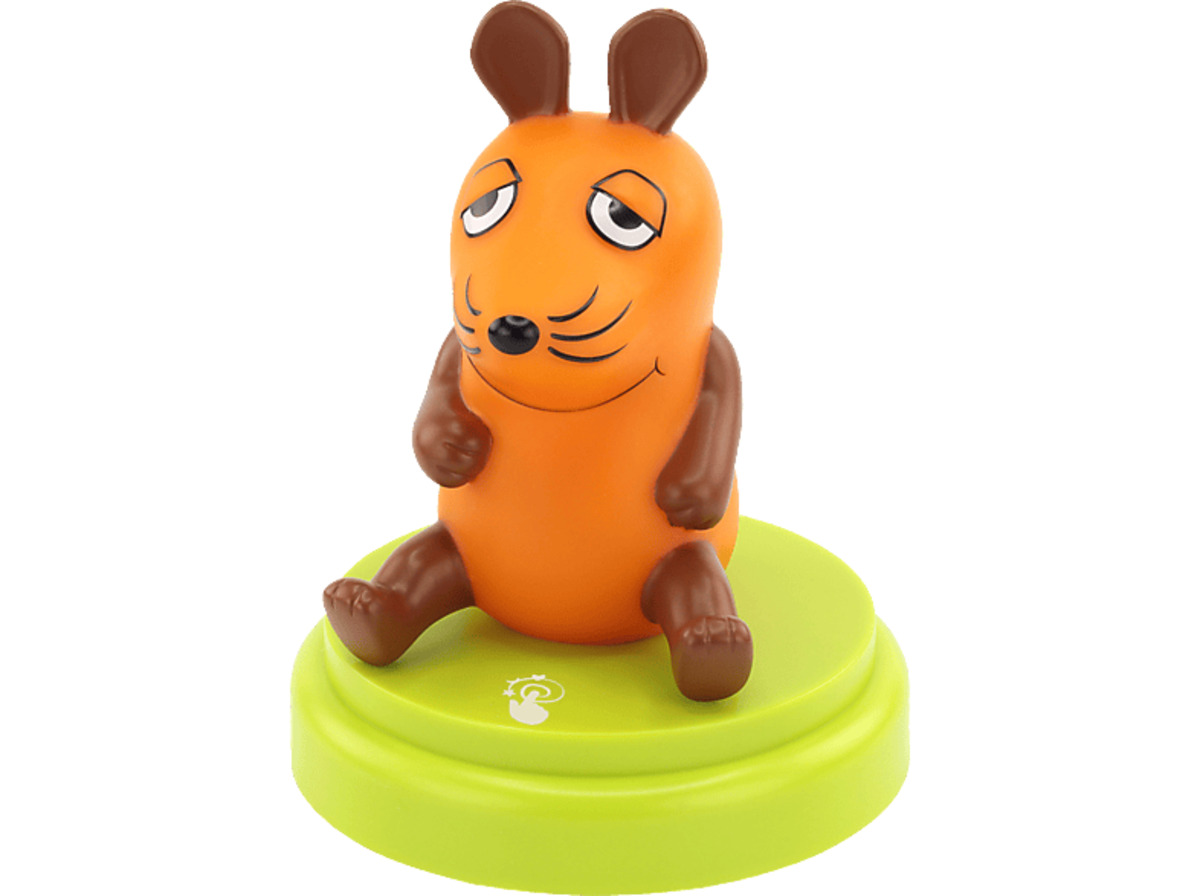 Bild 1 von ANSMANN Mobiles Nachtlicht Maus