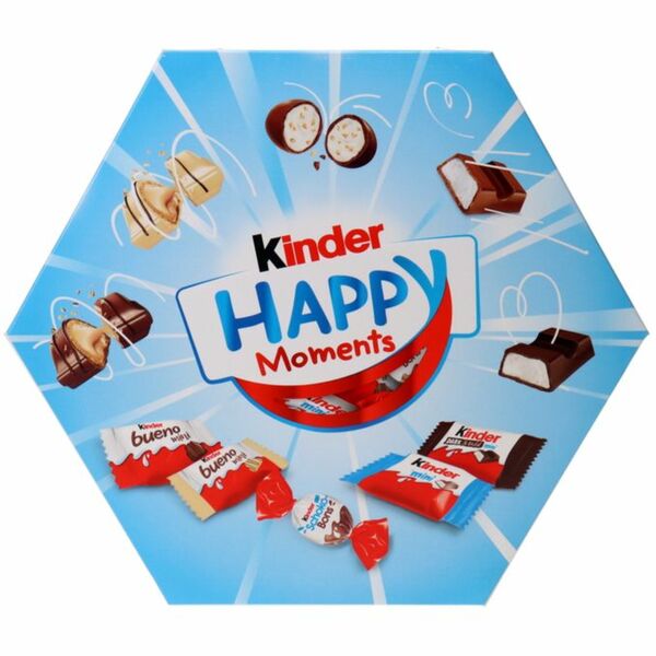 Bild 1 von Kinder Happy Moments