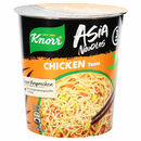 Bild 1 von Knorr 2 x Asia Noodles mit Hühnchen