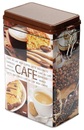 Bild 1 von Marken Kaffeedose mit Deckel luftdicht verschließbar