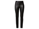 Bild 2 von esmara® Damen Jeggings in angenehm weicher Stretchqualität