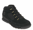 Bild 1 von Timberland Boot - EURO ROCK HERITAGE