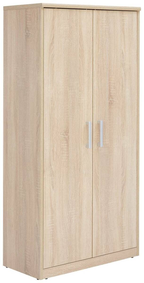 Bild 1 von XORA Kommode EASY, Holznachbildung
