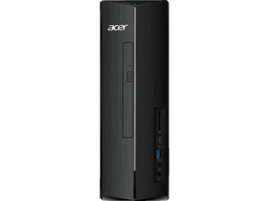 ACER Aspire XC-1780, Windows 11 Home (64 Bit), Desktop PC mit Intel® Core™ i7 Prozessor , 16 GB RAM 512 SSD Intel UHD 770