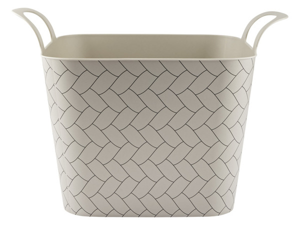 Bild 4 von LIVARNO home Flexible Wanne, 36 l