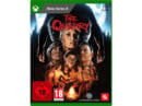 Bild 1 von The Quarry - [Xbox Series X]