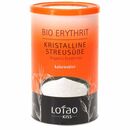 Bild 1 von Lotao BIO Erythrit