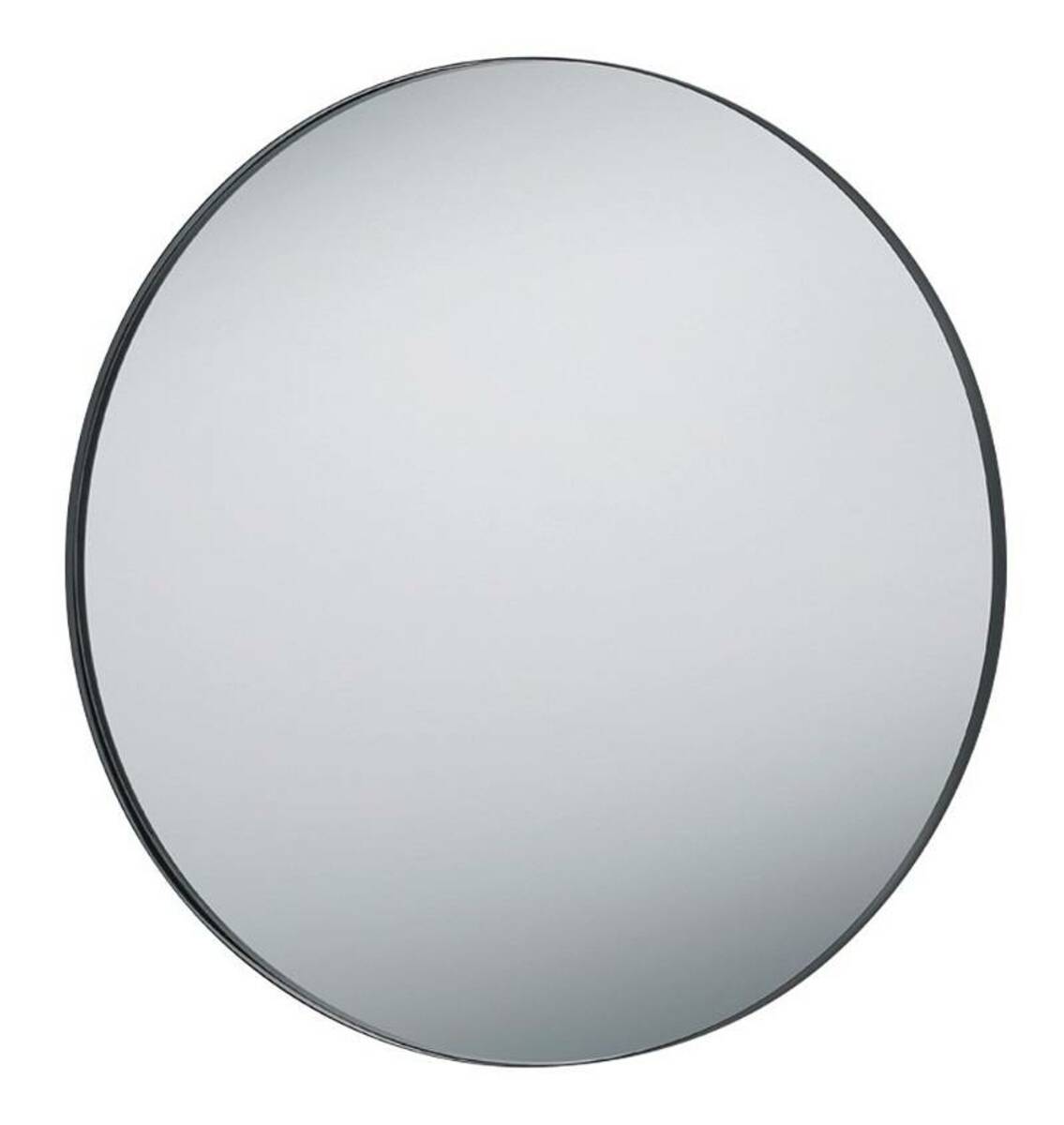 Bild 1 von XORA Spiegel BRITTA, Metall