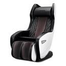 Bild 1 von NAIPO Shiatsu Massagesessel Massagestuhl mit Klopfen Kneten Luft-Massage-System Bluetooth 3D Surround Sound Musik