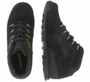 Bild 2 von Timberland Boot - EURO ROCK HERITAGE