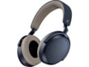 Bild 1 von SENNHEISER Momentum 4 Wireless Denim Edition (Limitierte Auflage), Over-ear Kopfhörer Bluetooth