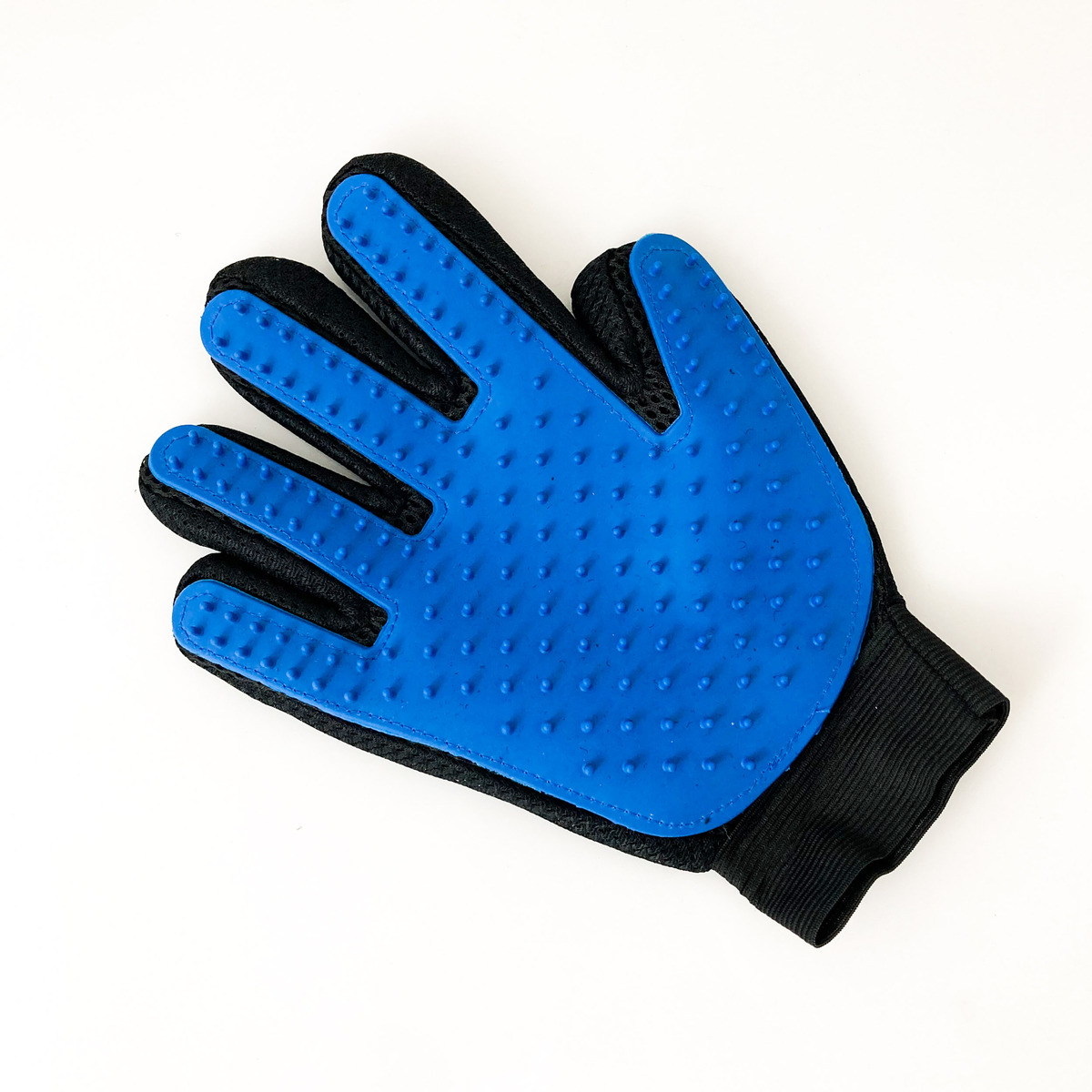 Bild 1 von Fellpflegehandschuh