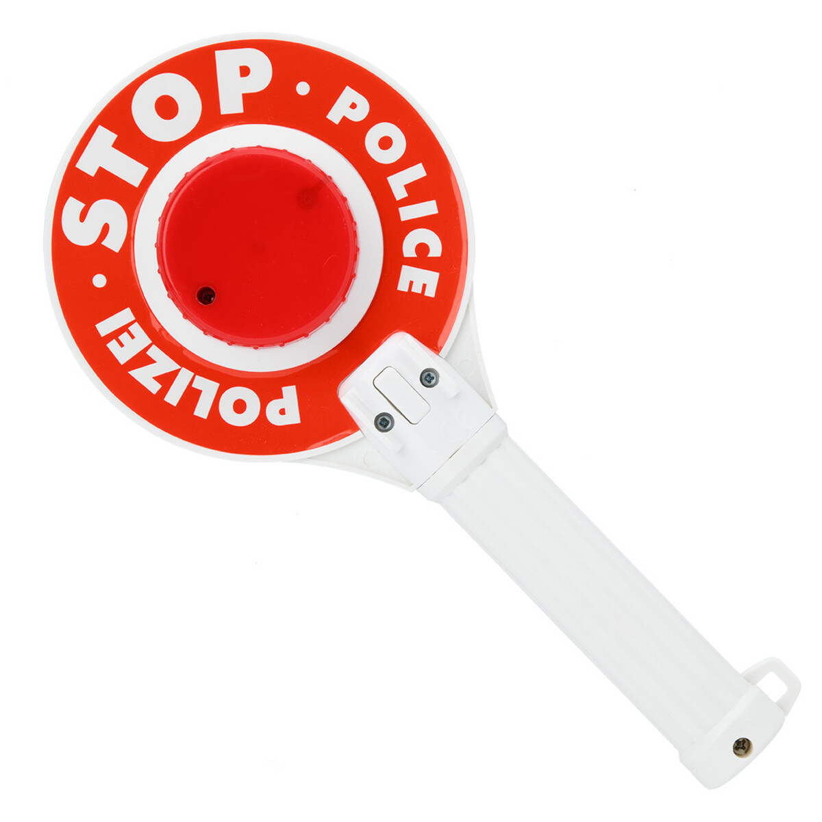 Bild 1 von Dickie Toys Polizei Stop ca. 24 cm