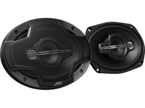 JVC CS-HX 6959 Lautsprecher Passiv