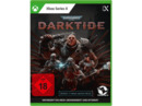 Bild 1 von Warhammer 40,000: Darktide - [Xbox Series X]