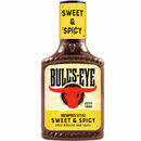Bild 1 von Bull's Eye Sweet & Spicy BBQ-Sauce