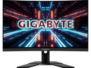 GIGABYTE G27FC A 27 Zoll Full-HD Monitor (1 ms Reaktionszeit, 165Hz)