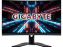 Bild 1 von GIGABYTE G27FC A 27 Zoll Full-HD Monitor (1 ms Reaktionszeit, 165Hz)