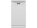 Bild 1 von MIELE G 5740 SC SL Geschirrspüler (freistehend, 448 mm breit, 44 dB (A), C)