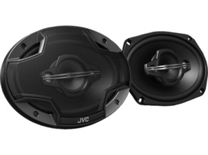 JVC CS-HX 6949 Lautsprecher Passiv
