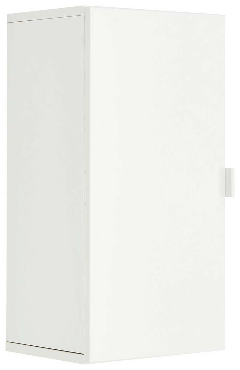 Bild 1 von Ti´me Hängeschrank rechteckig STAGE, Holznachbildung