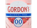 Bild 2 von Gordon's Pink Alkoholfrei 0,0% Vol, 
         0.7-l