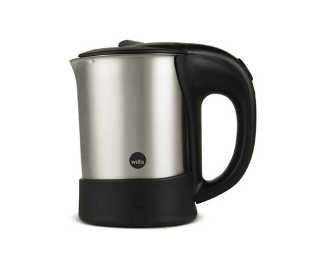 Bild 1 von WILFA Wasserkocher TRAVEL, »TK-1000«