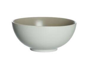 Ritzenhoff &amp; Breker Bowl 950ml Morelia weiß, Keramik