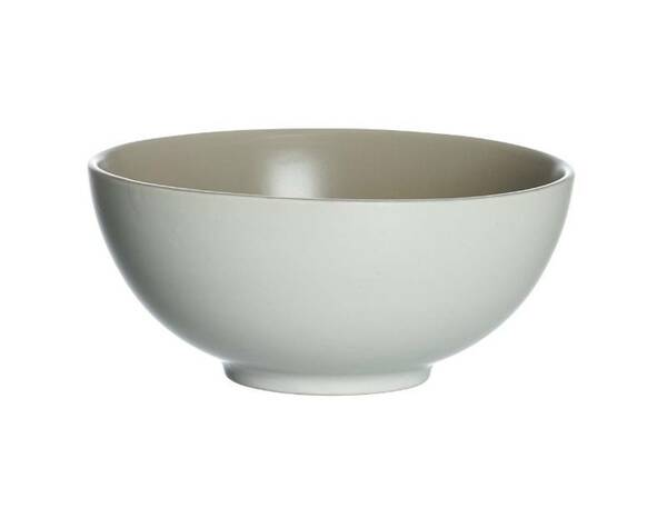 Bild 1 von Ritzenhoff &amp; Breker Bowl 950ml Morelia weiß, Keramik