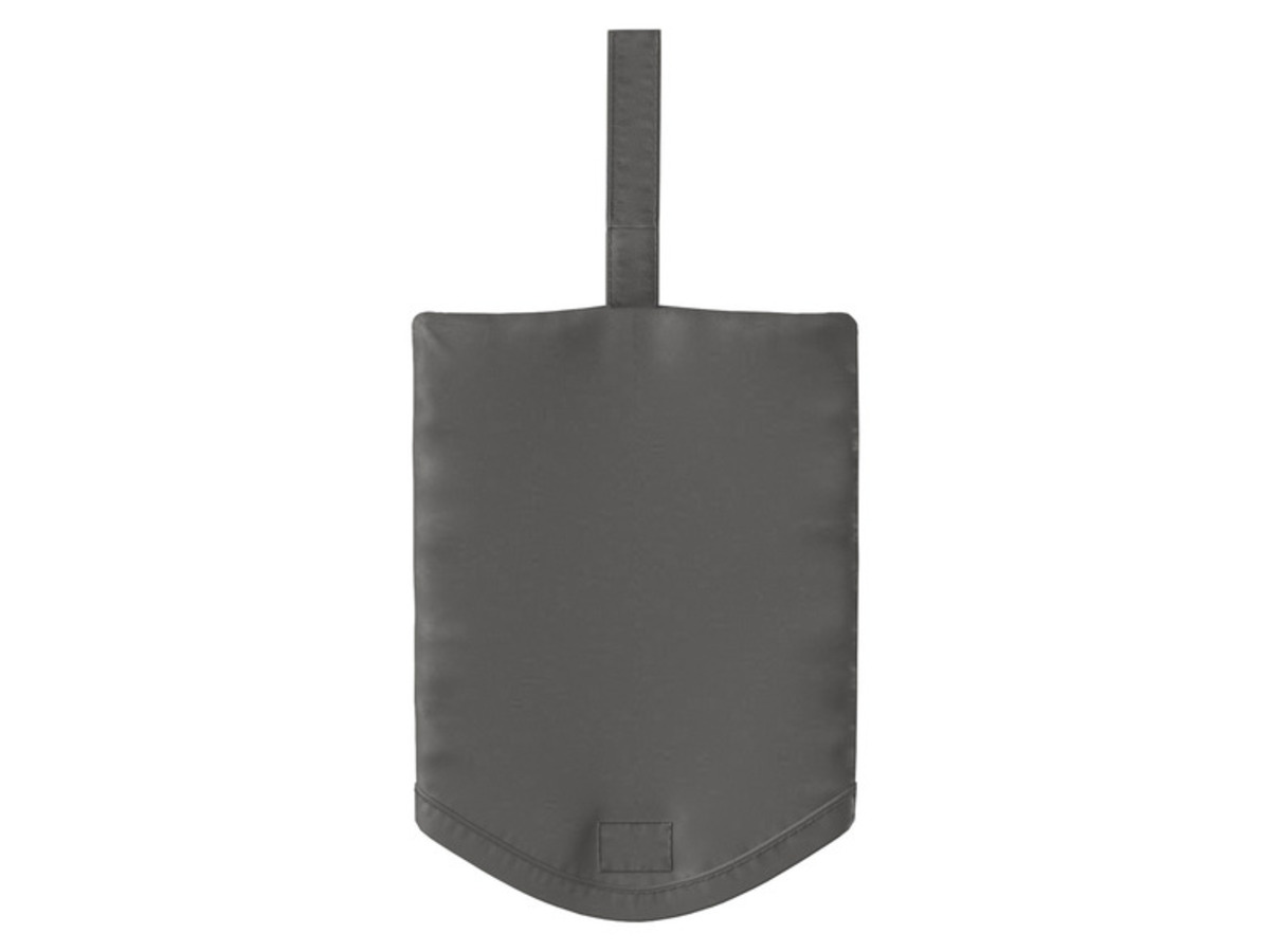 Bild 3 von zoofari® Hunderegenmantel, wasserabweisend, reflektierend