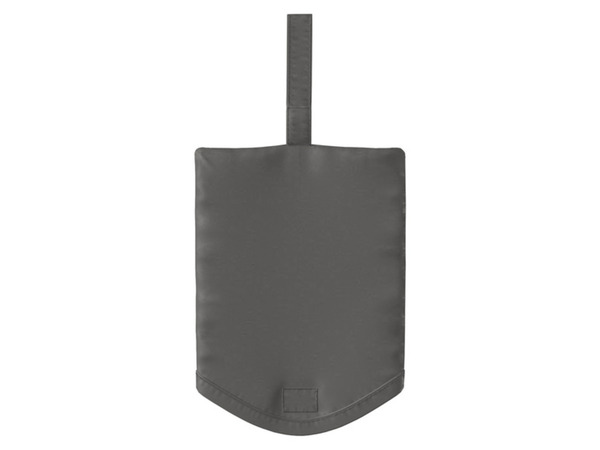 Bild 3 von zoofari® Hunderegenmantel, wasserabweisend, reflektierend