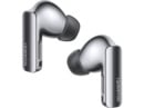 Bild 1 von HUAWEI FreeBuds Pro 3, In-ear Kopfhörer Bluetooth Silver Frost