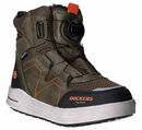 Bild 1 von Dockers Boot (Gr. 30-37)