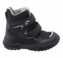 Bild 2 von Superfit Boots - GLACIER, WEIT (Gr. 20-28)