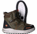 Bild 3 von Dockers Boot (Gr. 30-37)