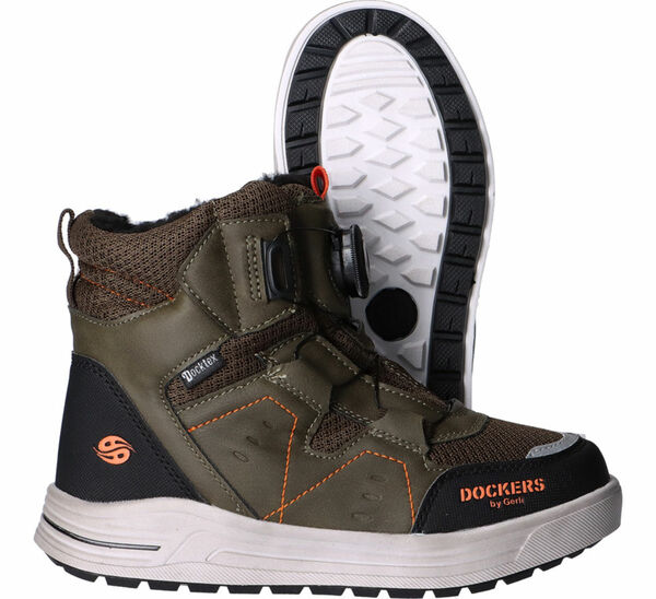 Bild 3 von Dockers Boot (Gr. 30-37)