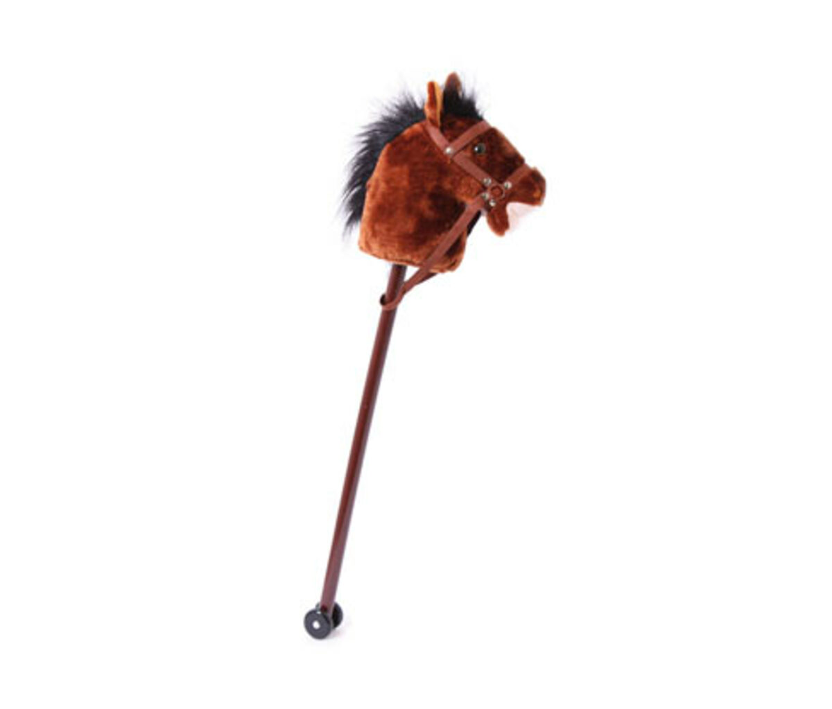 Bild 1 von small foot Steckenpferd »Donner«