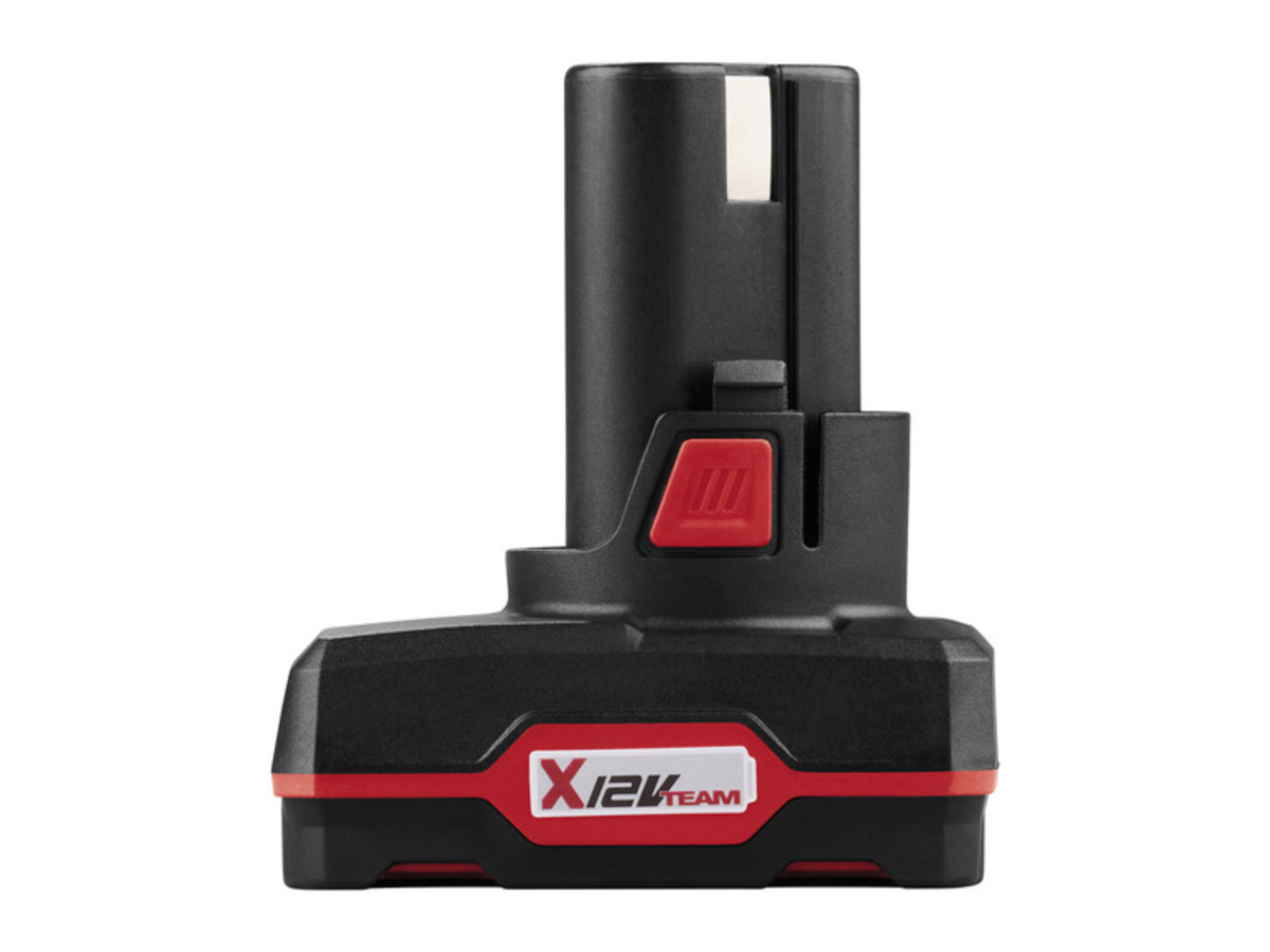 Bild 3 von PARKSIDE® 12 V Akku »PAPK 12 D2«, 5 Ah, mit Cell Balancing