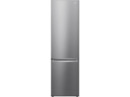 Bild 1 von LG GBP52PZNCN1 Serie 5 Kühlgefrierkombination (C, 172 kWh, 2030 mm hoch, Platinum Silver)