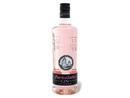 Bild 2 von Puerto de Indias Strawberry Gin Onpack 37,5% Vol, 
         0.7-l