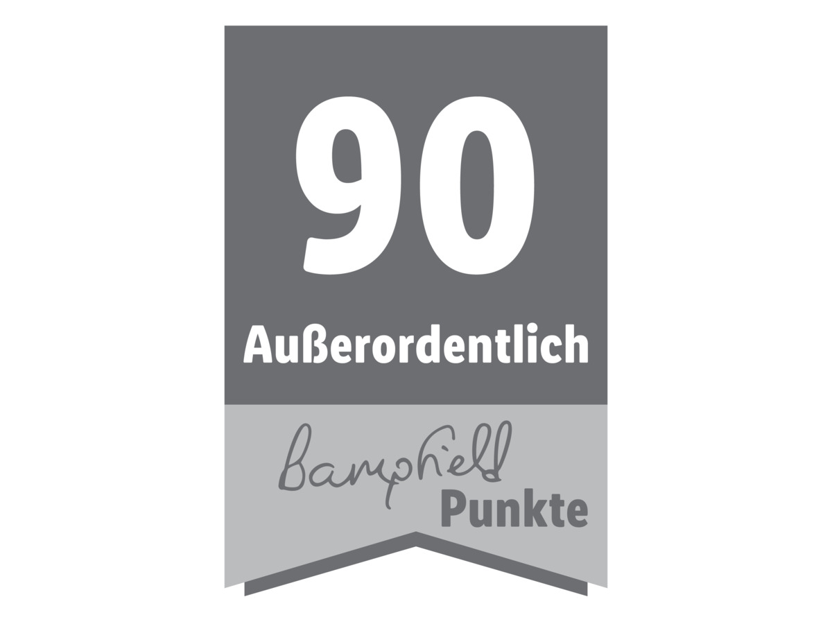 Bild 3 von Sansibar Deluxe Castillo de Albai Grand Reserva Rioja DOCa trocken, Rotwein 2013, 
         0.75-l