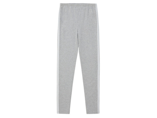Bild 2 von QS by s.Oliver Kinder Leggings / Jogger mit Baumwolle