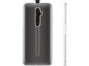 Bild 1 von VIVANCO Super Slim, Backcover, Oppo, Reno 2Z, Transparent