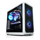 Bild 1 von Workstation RTX Studio 13 Intel Core i7-13700KF, 32GB DDR5, NVIDIA RTX 4080 16 GB, 1TB SSD, Windows 10 Pro