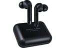 Bild 1 von HAPPY PLUGS Air 1 Plus, In-ear Kopfhörer Bluetooth Schwarz