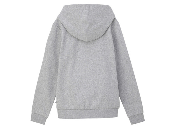 Bild 3 von QS by s.Oliver Kinder Sweatjacke mit Baumwolle